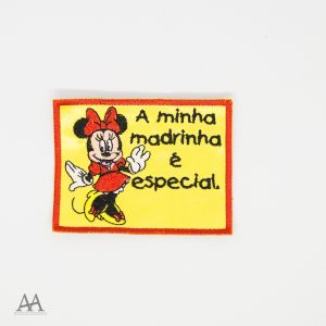Madrinha