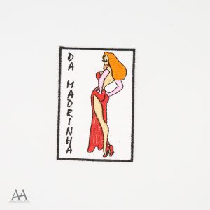 Madrinha