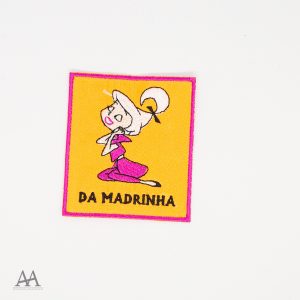 Madrinha