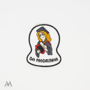 Madrinha