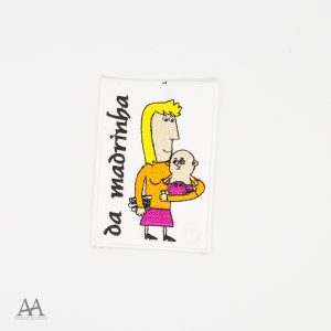 Madrinha