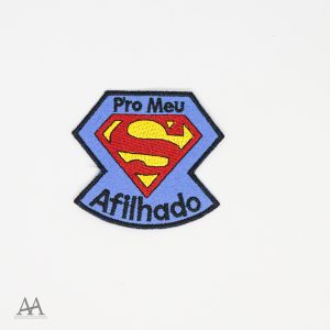 Afilhado