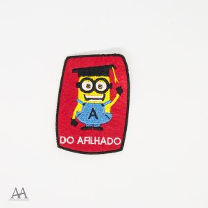 Afilhado