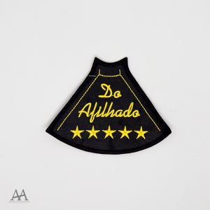 Afilhado