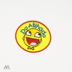 Afilhado