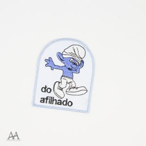 Afilhado