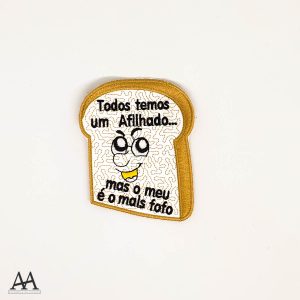 Afilhado