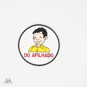Afilhado