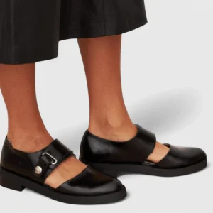 Danyelleh | Sapatos ortopédicos de Mulher