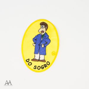 Sogro
