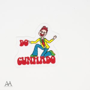Cunhado