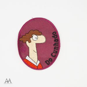 Cunhado