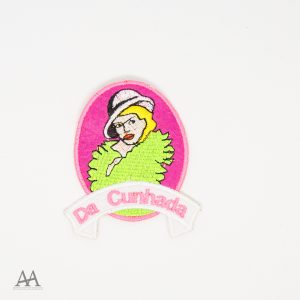 Cunhada