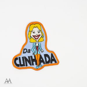 Cunhada