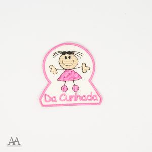 Cunhada