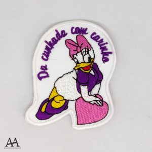 Cunhada