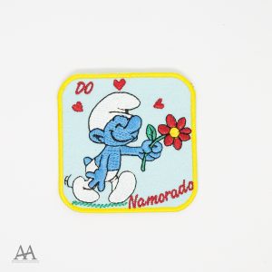Namorado