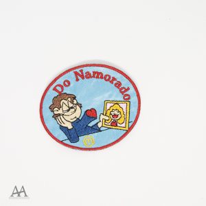 Namorado