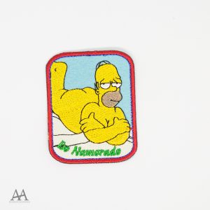 Namorado