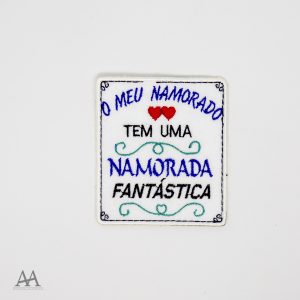 Namorado