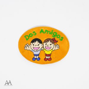 Amigos