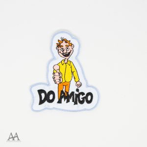 Amigo