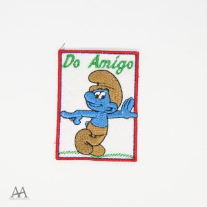 Amigo