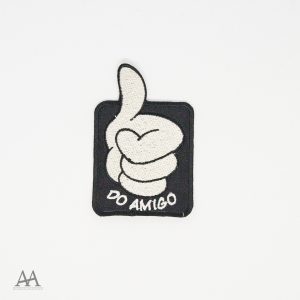 Amigo
