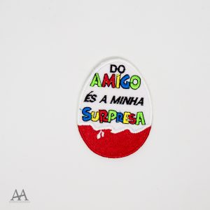 Amigo