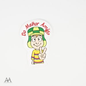 Amigo