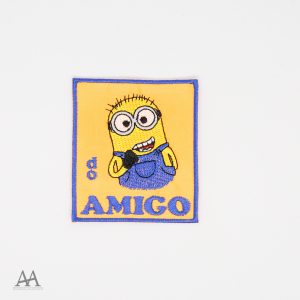 Amigo