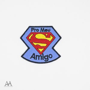 Amigo