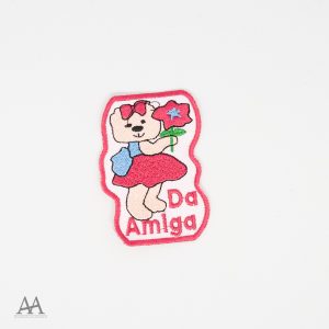 Amiga