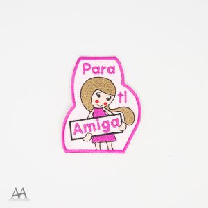 Amiga