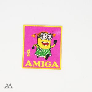 Amiga
