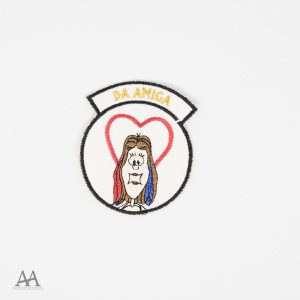 Amiga