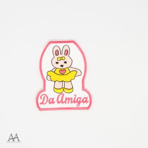 Amiga