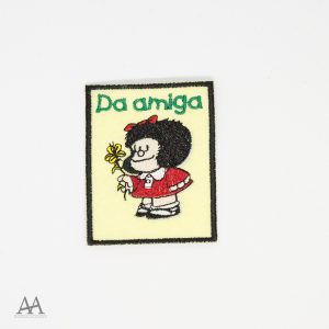 Amiga