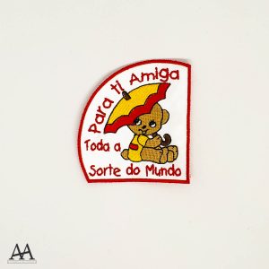 Amiga