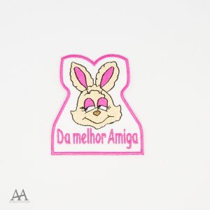 Amiga