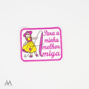 Amiga