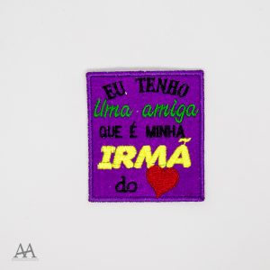 Amiga