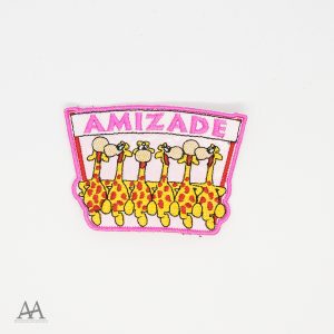 Amizade