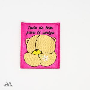 Amiga