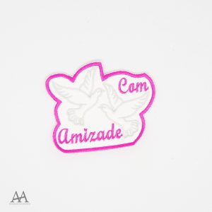 Amizade