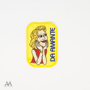Amante