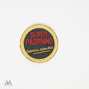 Padrinho