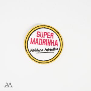 Madrinha