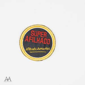 Afilhado