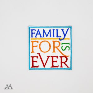 Família